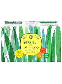 緑効青汁 アサヒ緑健  3.5×90袋 緑効青汁 ｜【公式】アサヒ緑健の青汁 ｜売上高19年連続No.1